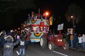 Krewe-of-Endymion-2010-Mardi-Gras-New-Orleans-8297