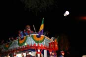 Krewe-of-Endymion-2010-Mardi-Gras-New-Orleans-8298