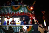 Krewe-of-Endymion-2010-Mardi-Gras-New-Orleans-8299