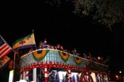 Krewe-of-Endymion-2010-Mardi-Gras-New-Orleans-8303