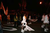 Krewe-of-Endymion-2010-Mardi-Gras-New-Orleans-8306