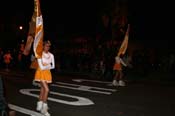 Krewe-of-Endymion-2010-Mardi-Gras-New-Orleans-8307