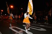 Krewe-of-Endymion-2010-Mardi-Gras-New-Orleans-8308