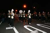 Krewe-of-Endymion-2010-Mardi-Gras-New-Orleans-8310