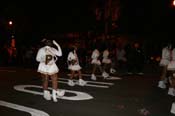 Krewe-of-Endymion-2010-Mardi-Gras-New-Orleans-8312