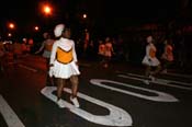 Krewe-of-Endymion-2010-Mardi-Gras-New-Orleans-8314