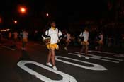 Krewe-of-Endymion-2010-Mardi-Gras-New-Orleans-8316