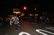 Krewe-of-Endymion-2010-Mardi-Gras-New-Orleans-8317