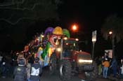 Krewe-of-Endymion-2010-Mardi-Gras-New-Orleans-8318