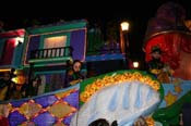 Krewe-of-Endymion-2010-Mardi-Gras-New-Orleans-8320