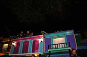 Krewe-of-Endymion-2010-Mardi-Gras-New-Orleans-8321