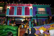 Krewe-of-Endymion-2010-Mardi-Gras-New-Orleans-8322