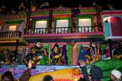 Krewe-of-Endymion-2010-Mardi-Gras-New-Orleans-8323