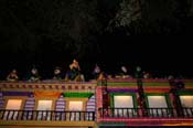 Krewe-of-Endymion-2010-Mardi-Gras-New-Orleans-8324