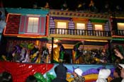 Krewe-of-Endymion-2010-Mardi-Gras-New-Orleans-8325