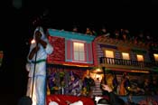 Krewe-of-Endymion-2010-Mardi-Gras-New-Orleans-8326