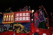 Krewe-of-Endymion-2010-Mardi-Gras-New-Orleans-8327