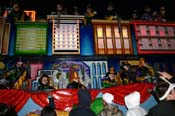 Krewe-of-Endymion-2010-Mardi-Gras-New-Orleans-8329