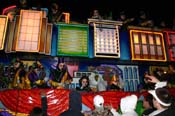 Krewe-of-Endymion-2010-Mardi-Gras-New-Orleans-8330