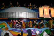 Krewe-of-Endymion-2010-Mardi-Gras-New-Orleans-8332