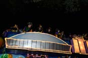 Krewe-of-Endymion-2010-Mardi-Gras-New-Orleans-8333