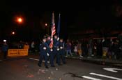 Krewe-of-Endymion-2010-Mardi-Gras-New-Orleans-8335