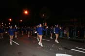 Krewe-of-Endymion-2010-Mardi-Gras-New-Orleans-8337