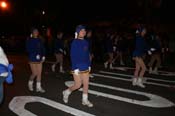 Krewe-of-Endymion-2010-Mardi-Gras-New-Orleans-8340