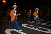 Krewe-of-Endymion-2010-Mardi-Gras-New-Orleans-8341