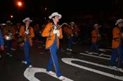 Krewe-of-Endymion-2010-Mardi-Gras-New-Orleans-8342