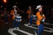 Krewe-of-Endymion-2010-Mardi-Gras-New-Orleans-8343