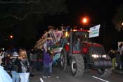 Krewe-of-Endymion-2010-Mardi-Gras-New-Orleans-8345