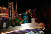 Krewe-of-Endymion-2010-Mardi-Gras-New-Orleans-8347