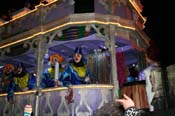 Krewe-of-Endymion-2010-Mardi-Gras-New-Orleans-8348