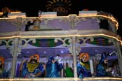 Krewe-of-Endymion-2010-Mardi-Gras-New-Orleans-8349