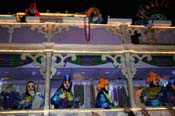 Krewe-of-Endymion-2010-Mardi-Gras-New-Orleans-8350