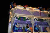 Krewe-of-Endymion-2010-Mardi-Gras-New-Orleans-8351