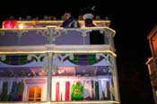 Krewe-of-Endymion-2010-Mardi-Gras-New-Orleans-8352