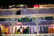 Krewe-of-Endymion-2010-Mardi-Gras-New-Orleans-8353