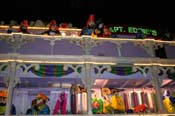 Krewe-of-Endymion-2010-Mardi-Gras-New-Orleans-8354