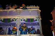 Krewe-of-Endymion-2010-Mardi-Gras-New-Orleans-8356