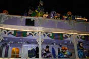 Krewe-of-Endymion-2010-Mardi-Gras-New-Orleans-8357