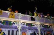 Krewe-of-Endymion-2010-Mardi-Gras-New-Orleans-8358