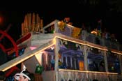 Krewe-of-Endymion-2010-Mardi-Gras-New-Orleans-8359