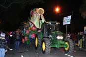 Krewe-of-Endymion-2010-Mardi-Gras-New-Orleans-8361