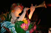 Krewe-of-Endymion-2010-Mardi-Gras-New-Orleans-8362