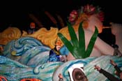 Krewe-of-Endymion-2010-Mardi-Gras-New-Orleans-8363