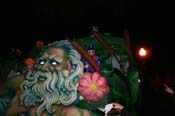 Krewe-of-Endymion-2010-Mardi-Gras-New-Orleans-8366