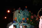 Krewe-of-Endymion-2010-Mardi-Gras-New-Orleans-8370