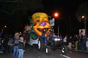 Krewe-of-Endymion-2010-Mardi-Gras-New-Orleans-8371